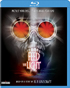 Feed The Light (Blu-ray)