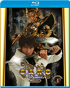 Garo: TV Series: Collection 1 (Blu-ray)