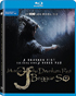 Master Of The Drunken Fist: Beggar So (Blu-ray)