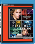 Heal The Living (Blu-ray)