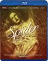 Spider (1991)(Blu-ray)