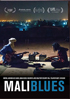 Mali Blues