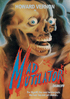 Ogroff: Mad Mutilator (Cover B Version)