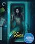 Lure: Criterion Collection (Blu-ray)