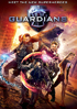 Guardians (2017)