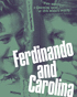 Ferdinando And Carolina (Blu-ray)