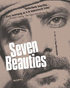 Seven Beauties (Blu-ray)