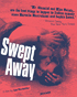 Swept Away (Blu-ray)