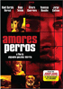 Amores Perros