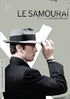 Le Samourai: Criterion Collection