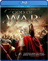 God Of War (Blu-ray/DVD)