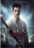 IP Man: Season 1