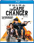 Game Changer (Blu-ray)