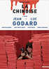 La Chinoise