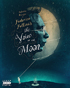 Voice Of The Moon (Blu-ray/DVD)
