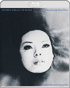 Funeral Parade Of Roses (Blu-ray/DVD)