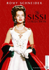 Sissi Collection (Blu-ray)