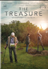 Treasure