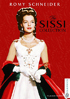 Sissi Collection