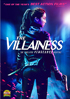 Villainess