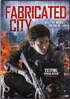 Fabricated City