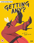 Getting Any? (Blu-ray-UK)