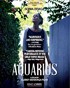 Aquarius (Blu-ray)