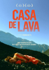 Casa De Lava