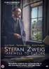 Stefan Zweig: Farewell To Europe