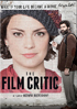 Film Critic