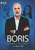 Boris Without Beatrice