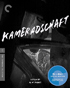 Kameradschaft: Criterion Collection (Blu-ray)