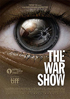 War Show