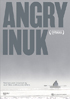 Angry Inuk