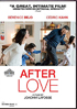 After Love