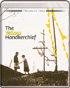 Yellow Handkerchief: The Limited Edition Series (Blu-ray)