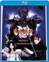 Garo: Kiba: The Dark Knight! (Blu-ray)