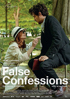 False Confessions