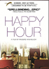 Happy Hour (2015)