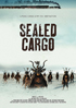 Sealed Cargo