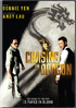 Chasing The Dragon