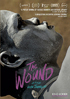 Wound (2017)