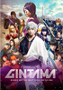 Gintama