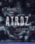 Atroz (Blu-ray)