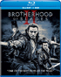 Brotherhood Of Blades II (Blu-ray/DVD)