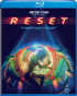 Reset (Blu-ray)