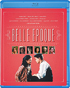 Belle Epoque (Blu-ray)