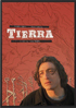 Tierra