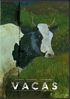 Vacas