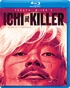 Ichi The Killer: Definitive Remastered Edition (Blu-ray)